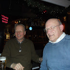 1185593935_6_2CNi.jpg