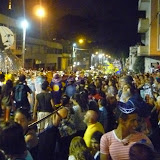 P1050141.JPG