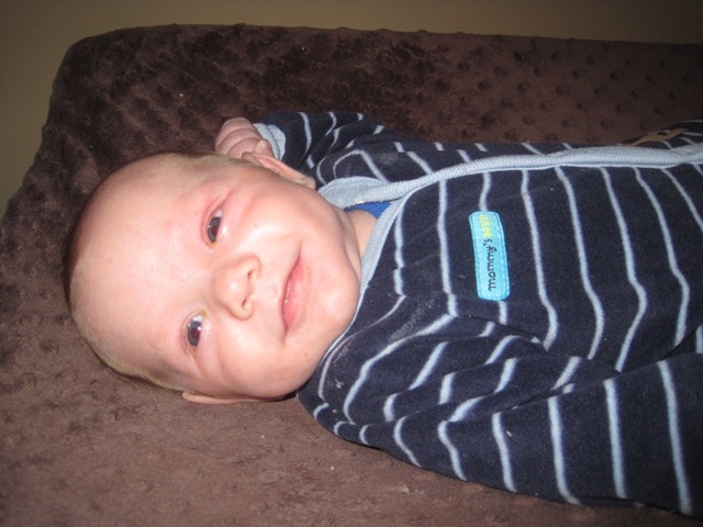 [IMG_0039%255B2%255D.jpg]