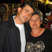 Festa Junina Da Agropéu105.JPG
