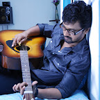 Muran Movie Stills - up