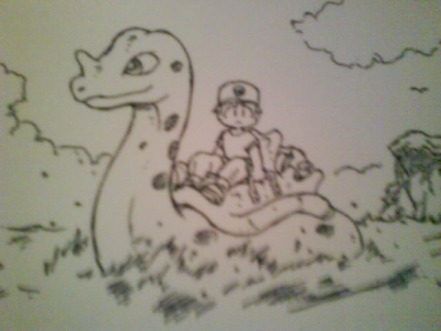[Early_Lapras_sketch2.jpg]