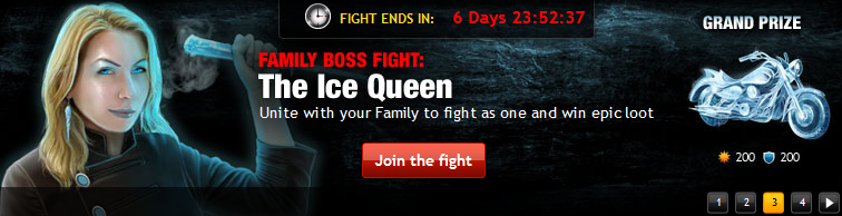 [ice1%255B4%255D.png]