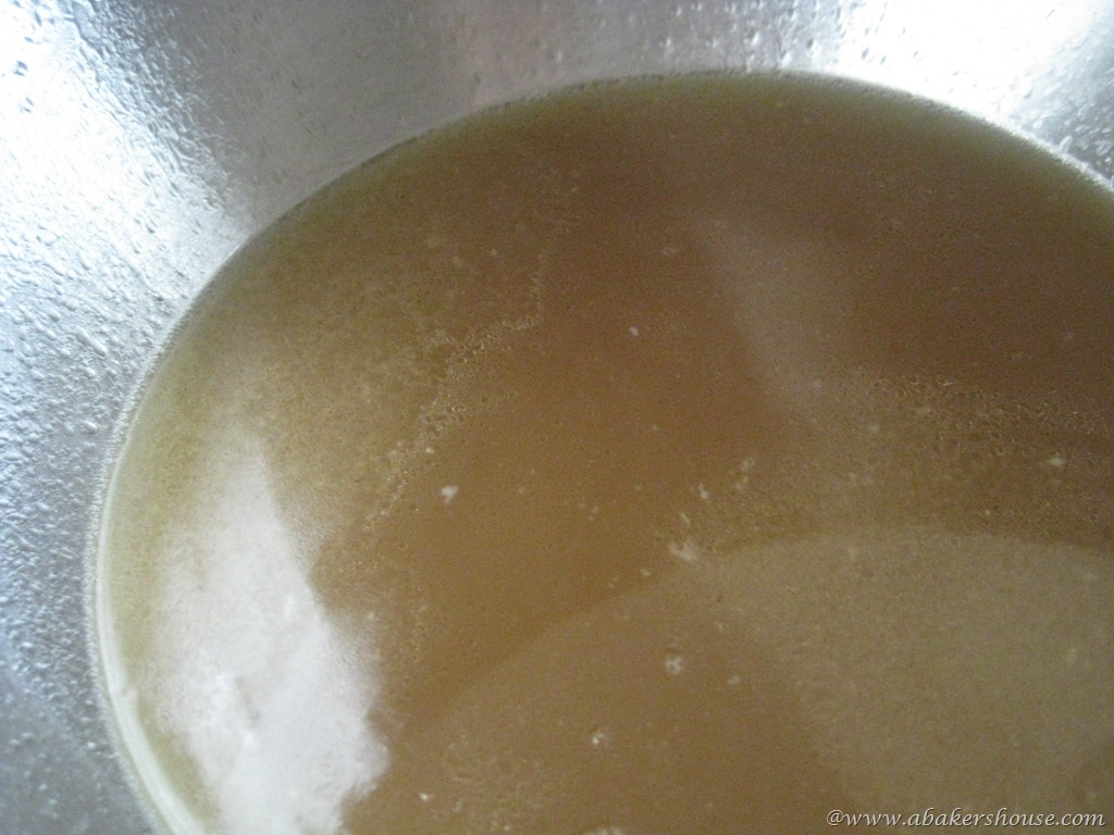 [IMG_7479%255B8%255D.jpg]