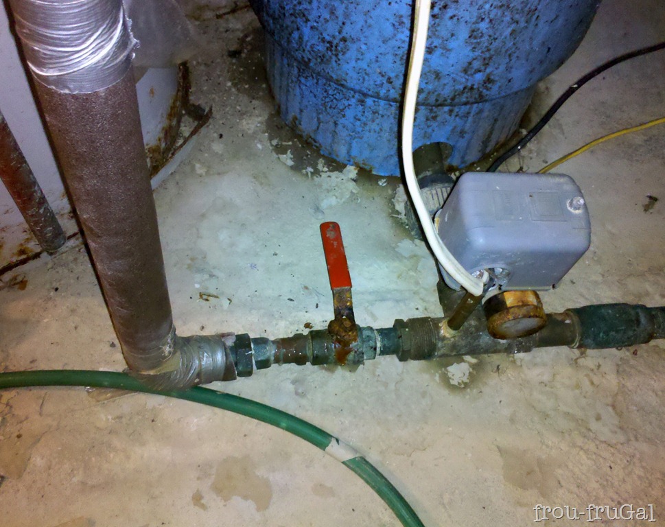 [IMG_20110906_095418%255B3%255D.jpg]