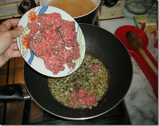 DSCN9930 DSCN9930