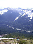 IMGP0254.JPG
