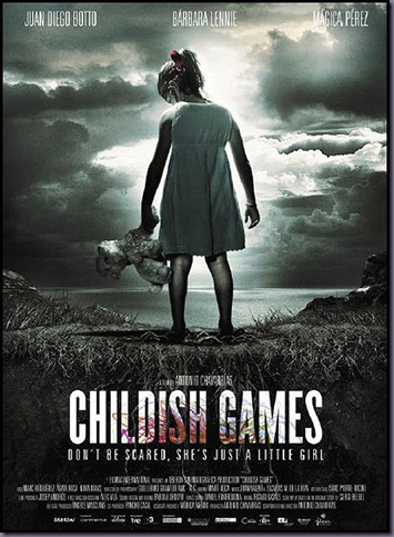 childishgamesd childishgamesd