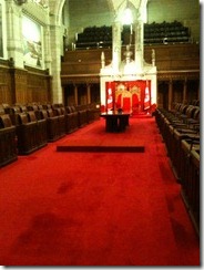 The Senate
