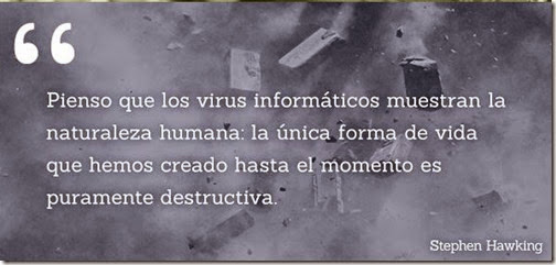 virus 4 virus 4