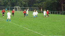 2011 - 03 SEP - WVV F3 - ASVB F1 24.jpg