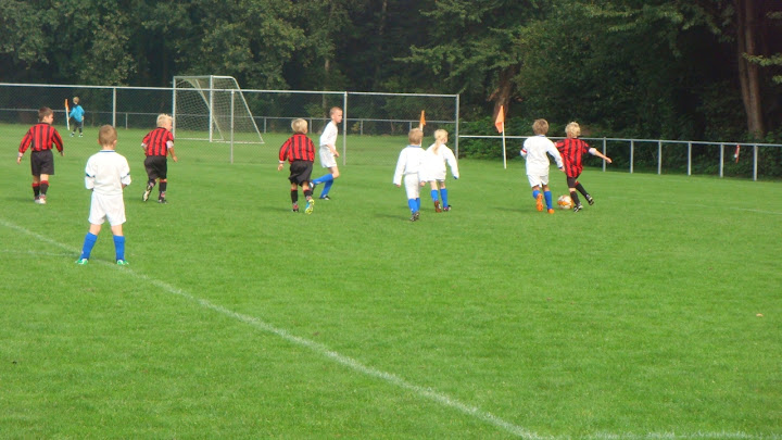 2011 - 03 SEP - WVV F3 - ASVB F1 24.jpg