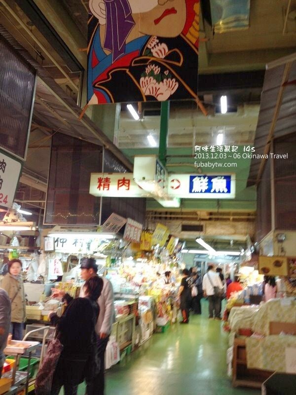 調整大小IMG_2624 調整大小IMG_2624