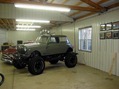 Monster-1965-Mini_3 Monster-1965-Mini_3
