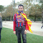 DSCN0381.JPG