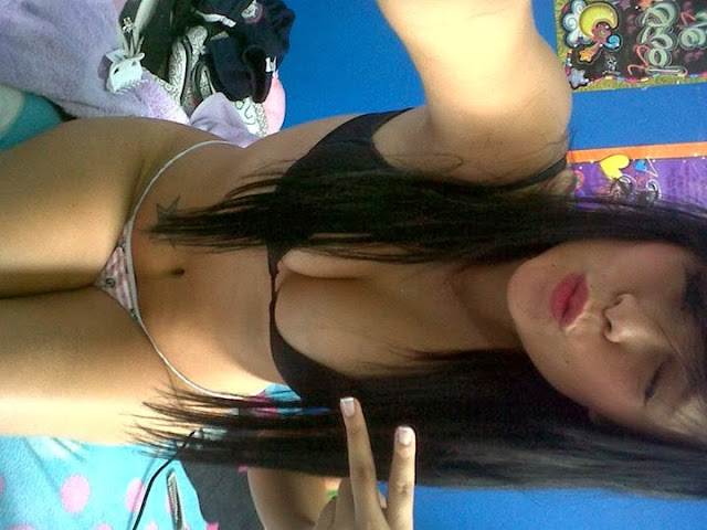 Que es una puta prostitutas en gernika COEDS FOTOS DE PUTAS VENEZOLANAS