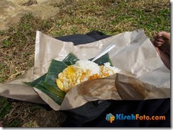 Keindahan Pantai Jogan_09 Keindahan Pantai Jogan_09