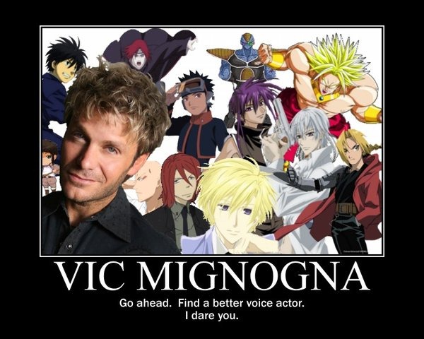 [vic_mignogna_by_dei_chan_luv-d305wpu%255B2%255D.jpg]