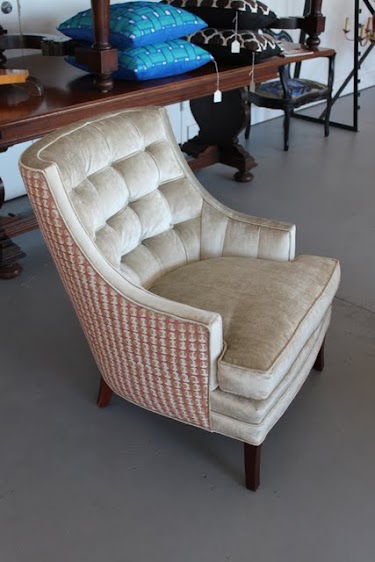 Anderson Tufted Chair After.JPG