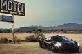 McLaren-P1-7 McLaren-P1-7