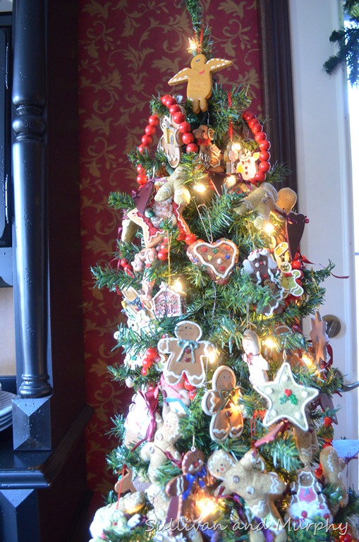 [tree26.jpg]