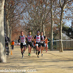 Fotos duatló prat _042.jpg
