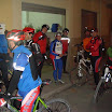 DSC00164.JPG
