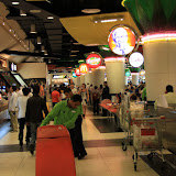 IMG_4875.JPG