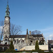 phoca_thumb_l_dsc09135.jpg