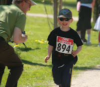 Forårsklassikeren2011 157.jpg
