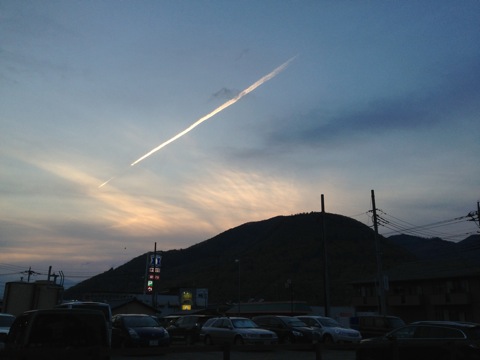 IMG_1689.jpg 飛行機雲