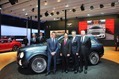 Bentley-EXP-9-F-6 Bentley-EXP-9-F-6