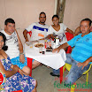 InauguracaoEspacoMiltinho-17.jpg