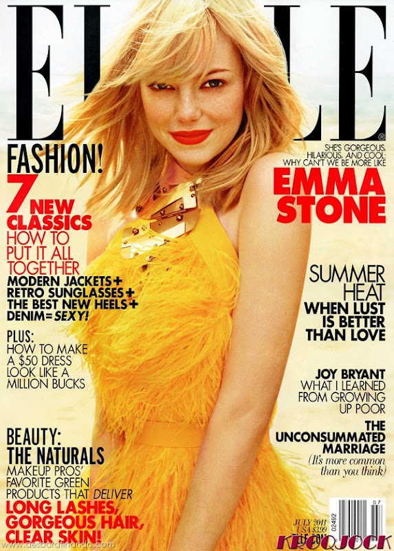 emma-stone-linda-sensual-sexy-sedutora-desbaratinando (105) emma-stone-linda-sensual-sexy-sedutora-desbaratinando (105)
