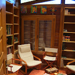 DSCF0217.JPG