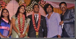 ks_ravikumar_daughter_wedding_reception_image11