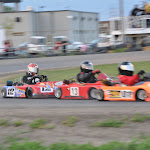 DSC_3087.JPG