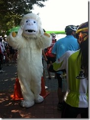 IMG_3430 IMG_3430