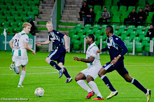 20121030 - FC Groningen - ADO Den Haag - 020.jpg