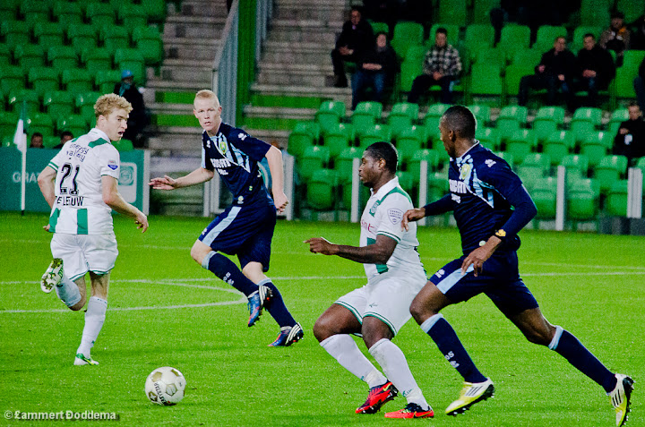 20121030 - FC Groningen - ADO Den Haag - 020.jpg