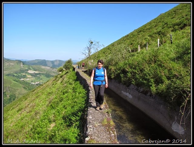 canal berroeta 081