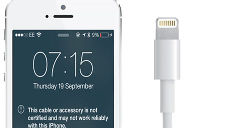 lightning-cable-apple-iphone