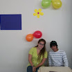 100_0717.JPG