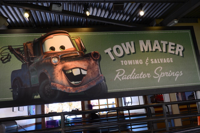 [Disney-Saturday-423.jpg]