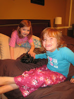 IMG_5409.jpg IMG_5409.jpg