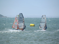 Álbum de fotos de Janeiro 2012 Campeonato Brasileiro de Slalom e Sulamericano de RSX, Bic e Race Board. Fotografias da MGW Brasil Windsurfing Team - Meu Garoto Windsurf. Venha aprender com o campeão, George Rebello (Meu Garoto). Aula e aluguel de equipamentos para windsurf. Personal windsurf. Guarderia MGW. Album (digital) de fotos de Janeiro 2012 Campeonato Brasileiro de Slalom e Sulamericano de RSX, Bic e Race Board. Fotografias digitais da MGW Brasil Windsurfing Team - Meu Garoto Windsurf. Venha aprender com o campeão, George Rebello (Meu Garoto). Aula e aluguel de equipamentos para windsurf. Personal windsurf. Guarderia MGW. aula aulas windsurf guarderia de surf windsurfing in the surfboards buzios rio janeiro e kitesurf slalom fun funboard freestyle búzios rj bria shop north sails prancha