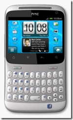htcchacha