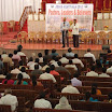 small-12-leaders-2.jpg