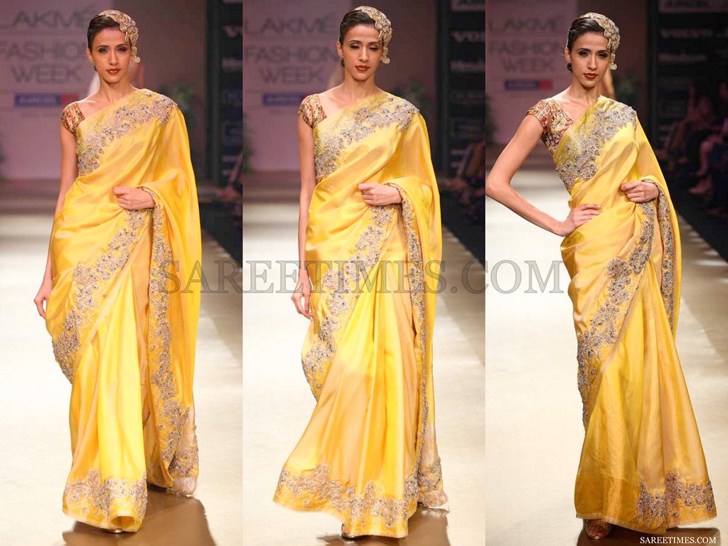 [Pallavi_Jaikishan_Yellow_Saree%255B4%255D.jpg]