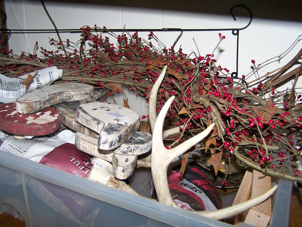 [100_5809%255B4%255D.jpg]